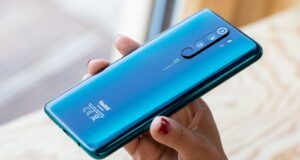 Canalys: Redmi Note 8 dẫn đầu mảng điện thoại Android trong Q4/2019