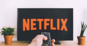 Tắt tính năng tự động phát xem trước trên Netflix