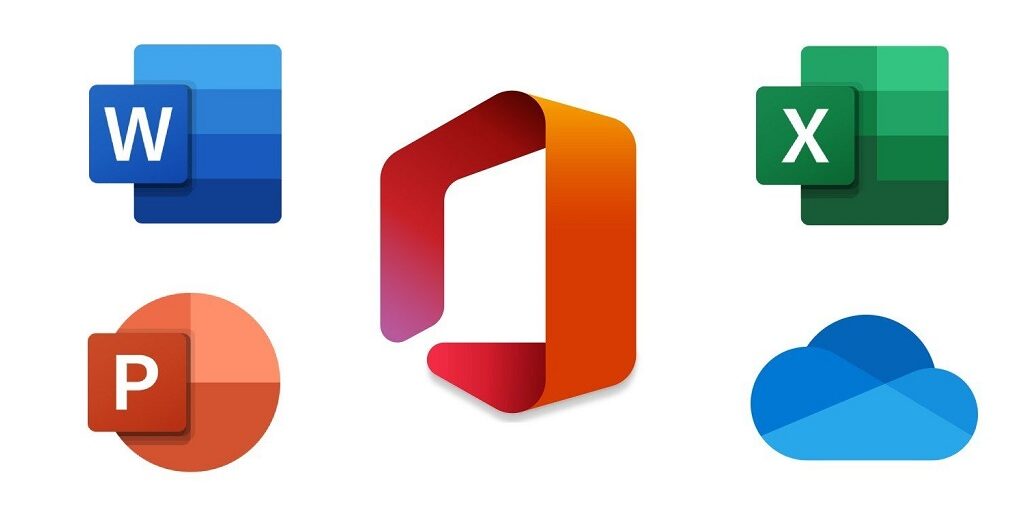 Đã có ứng dụng Microsoft Office đa năng, hợp nhất Word, Excel và PowerPoint trên Android