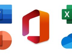 Đã có ứng dụng Microsoft Office đa năng, hợp nhất Word, Excel và PowerPoint trên Android