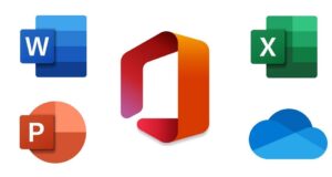 Đã có ứng dụng Microsoft Office đa năng, hợp nhất Word, Excel và PowerPoint trên Android