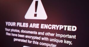 11 bước cần thực hiện để phòng chống ransomware