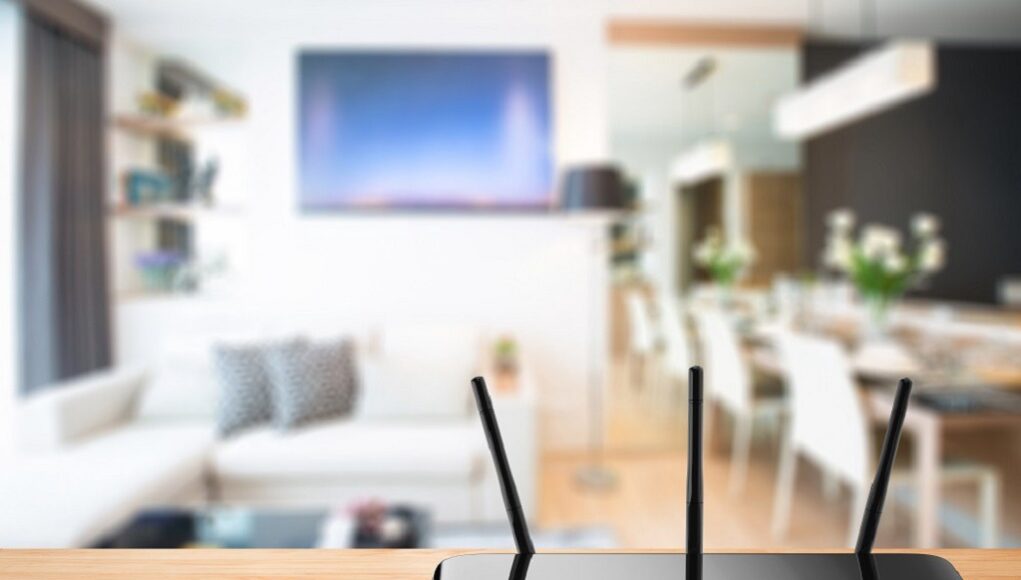 Bộ định tuyến là gì? Làm sao bảo vệ an toàn cho mạng Wi-Fi tại nhà?