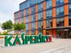 Kaspersky: An ninh mạng Việt Nam chuyển biến tích cực trong năm 2019