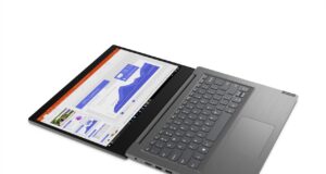 Ra mắt laptop Lenovo V Series tối ưu hiệu suất cho doanh nghiệp nhỏ