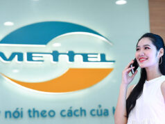 Hướng dẫn nạp thẻ Viettel nhận 3GB Data tốc độ cao trong tháng 3