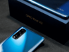 OPPO Find X2: Camera đỉnh nhất thế giới đã về Việt Nam