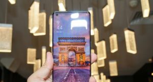 OPPO tuyên bố sẽ hoàn tiền cho khách hàng vì quảng cáo sai về khối lượng Find X2