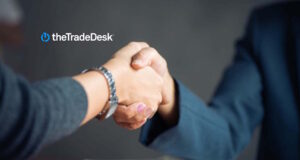 TikTok lập quan hệ đối tác cùng The Trade Desk tại thị trường Châu Á Thái Bình Dương