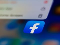 Smartphone tầm trung đã có thể sử dụng tính năng chụp ảnh 3D của Facebook