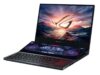 ASUS ROG ra mắt laptop gaming hai màn hình Zephyrus Duo 15