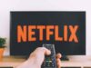 Các bước cần thiết giúp người dùng bảo vệ tài khoản Netflix