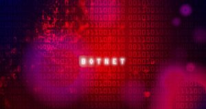 Botnet Dark_nexus mới có nhiều tính năng mạnh hơn cả Mirai và Qbot