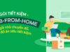 Grab triển khai thêm giải pháp mới hỗ trợ người dùng Việt ứng phó với dịch COVID-19