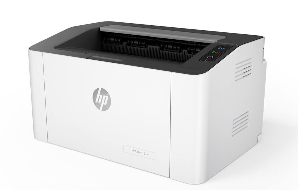 HP ra mắt 5 máy in cho doanh nghiệp vừa và nhỏ, giá từ 2,5 triệu đồng