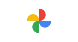 8 cách khắc phục lỗi không sao lưu trên ứng dụng Google Photos