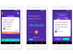 Google khai tử ứng dụng Neighbourly từ 12/5 tới