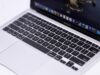 Macbook Air 2020 về Việt Nam giá gần 28 triệu đồng