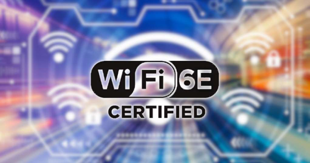 FCC mở phổ tần 1200 MHz trong băng tần 6 GHz, mở đường cho Wi-Fi 6E