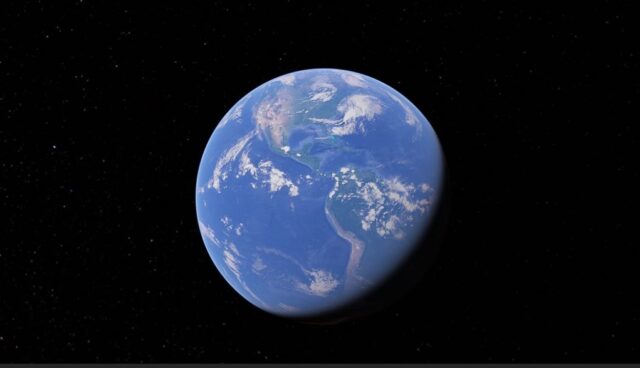 Ảnh 3D trái đất là một tác phẩm nghệ thuật số đầy ấn tượng và đồng thời là một lược sử của hành tinh mà chúng ta đang sinh sống. Với các chi tiết tinh xảo và màu sắc tuyệt đẹp, bạn sẽ cảm thấy như đang bước vào một thế giới mới mẻ. Hãy xem ngay ảnh 3D trái đất để tận hưởng lợi ích của nghệ thuật số!