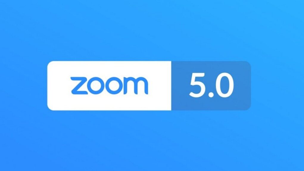 Phần mềm Zoom sắp nhận bản cập nhật mới, nhiều cải tiến về bảo mật hơn