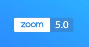 Phần mềm Zoom sắp nhận bản cập nhật mới, nhiều cải tiến về bảo mật hơn