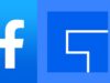 Facebook tung ứng dụng Facebook Gaming, cạnh tranh với YouTube, Twitch