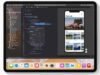Các nhà phát triển sắp có thể viết phần mềm trên iPad và iPhone bằng Xcode