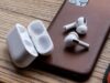 AirPods Pro "lắp ráp tại Việt Nam" đã xuất hiện trên thị trường