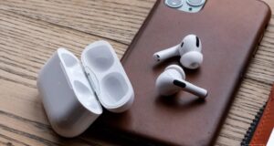 AirPods Pro "lắp ráp tại Việt Nam" đã xuất hiện trên thị trường