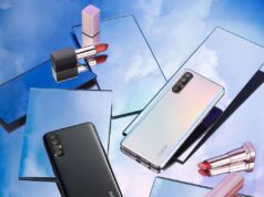 Bộ đôi OPPO Reno3 chính thức ra mắt tại Việt Nam với thiết kế nổi bật, camera selfie ấn tượng