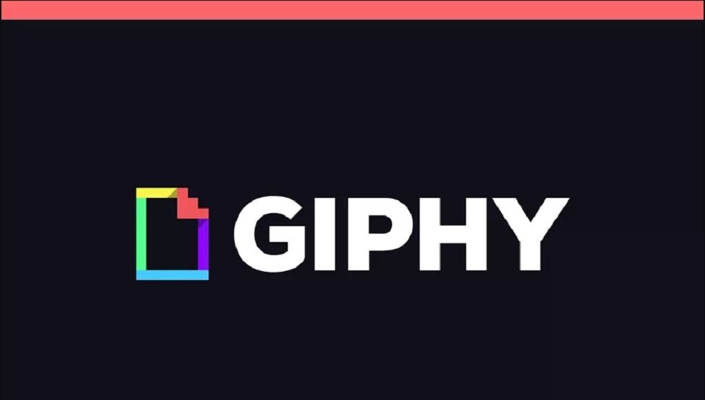 Facebook mua lại nền tảng chia sẻ ảnh GIF Giphy, tích hợp với Instagram