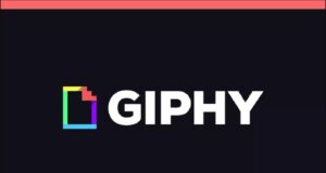 Facebook mua lại nền tảng chia sẻ ảnh GIF Giphy, tích hợp với Instagram