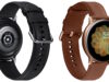 Galaxy Watch Active2 LTE ra mắt, hỗ trợ kết nối 4G độc lập