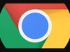 Google Chrome sẽ chặn quảng cáo tốn dung lượng và hao pin