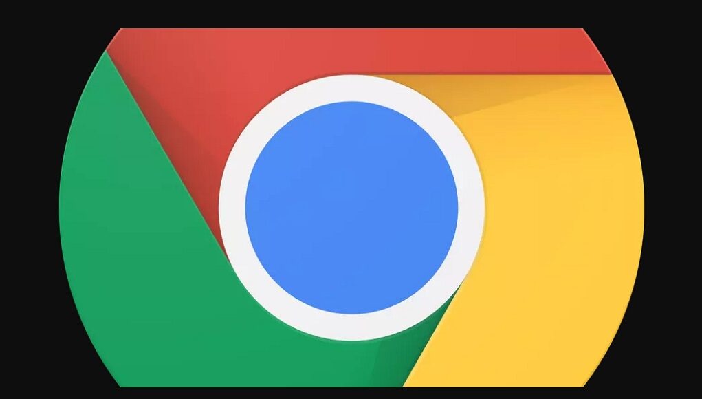 Google Chrome sẽ chặn quảng cáo tốn dung lượng và hao pin