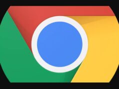 Google Chrome sẽ chặn quảng cáo tốn dung lượng và hao pin