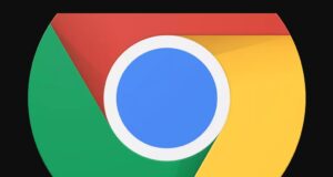 Google Chrome sẽ chặn quảng cáo tốn dung lượng và hao pin