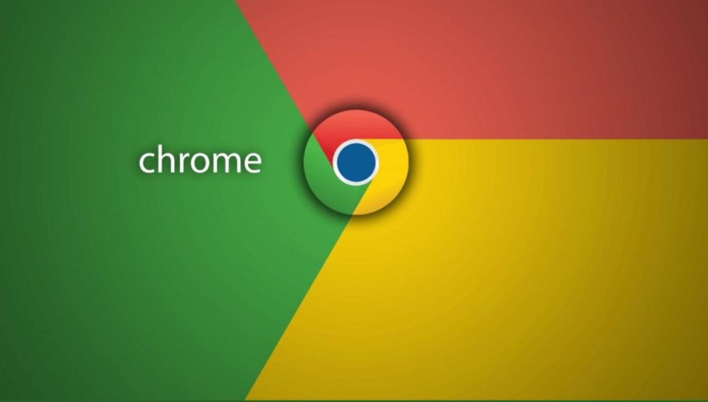 Google Chrome sắp nâng cấp nhiều tính năng an toàn và bảo mật hơn