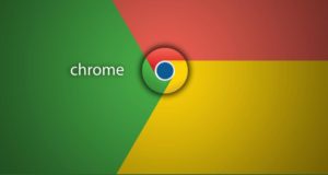 Google Chrome sắp nâng cấp nhiều tính năng an toàn và bảo mật hơn