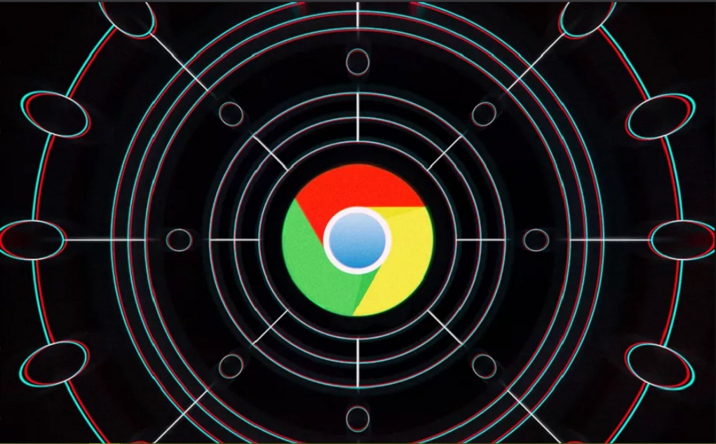 Google Chrome sắp được nâng cấp nhiều tính năng mới, an toàn và bảo mật hơn