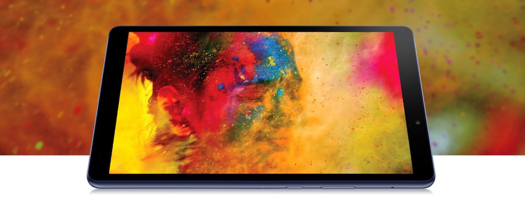 Huawei Y6p và Huawei Matepad T8 lên kệ từ 30/5