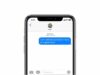 iMessage sắp được bổ sung tính năng chỉnh sửa tin nhắn đã gửi?