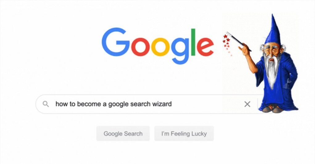 15 mẹo đơn giản cho kết quả tìm kiếm trên Google Search nhanh và hiệu quả nhất