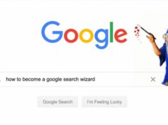 15 mẹo đơn giản cho kết quả tìm kiếm trên Google Search nhanh và hiệu quả nhất