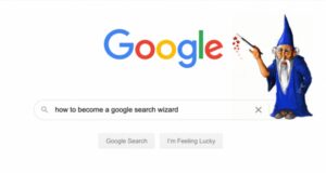 15 mẹo đơn giản cho kết quả tìm kiếm trên Google Search nhanh và hiệu quả nhất