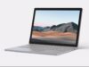 Microsoft ra mắt Surface Book 3 với nhiều nâng cấp về hiệu năng, giá từ 1.599 USD