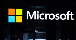 Microsoft sa thải hàng chục nhà báo, thay bằng trí tuệ nhân tạo