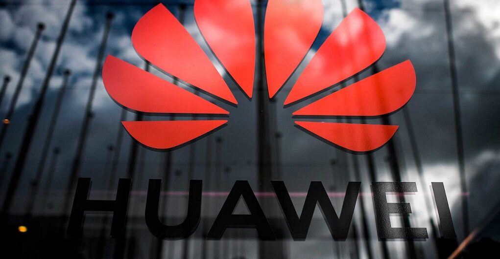 Mỹ gia hạn lệnh cấm Huawei đến tháng 5/2021