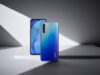 OPPO Reno3 ấn định trình làng tại Việt Nam vào ngày 8/5  